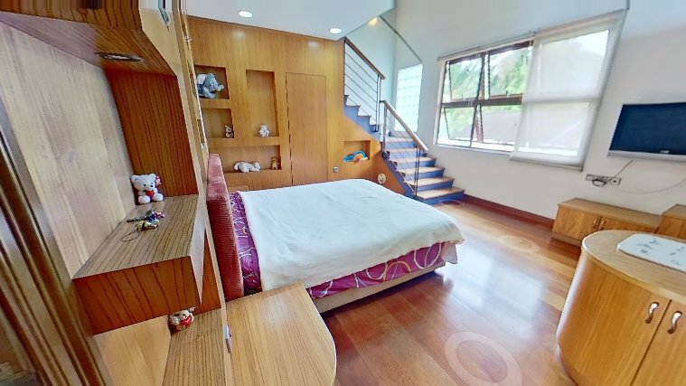 House in Shah Alam, Selangor, Malaysia 1 - 17249940