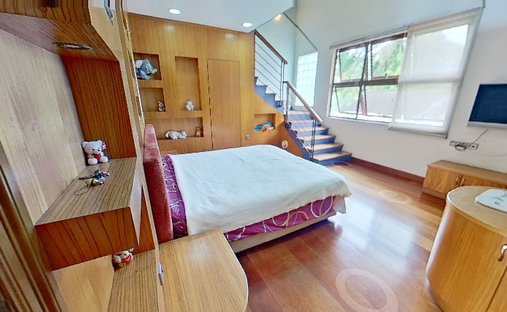 Casa a Shah Alam, Selangor, Malesia 1