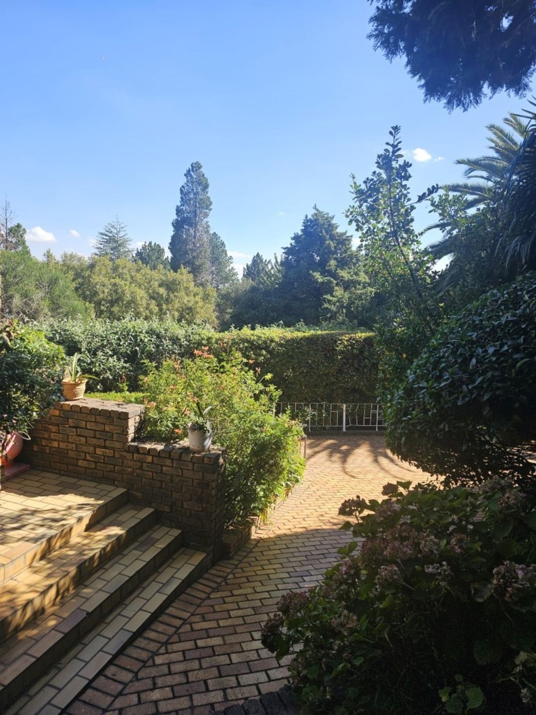 Maison à Rispark, Gauteng, Afrique du Sud 3 - 17252733