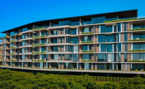 Terreno a Johannesburg, Gauteng, Sudafrica 1