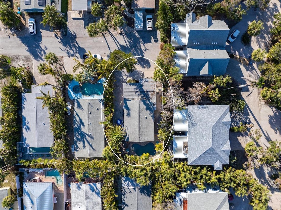 House in Holmes Beach, Florida, United States 2 - 17254490