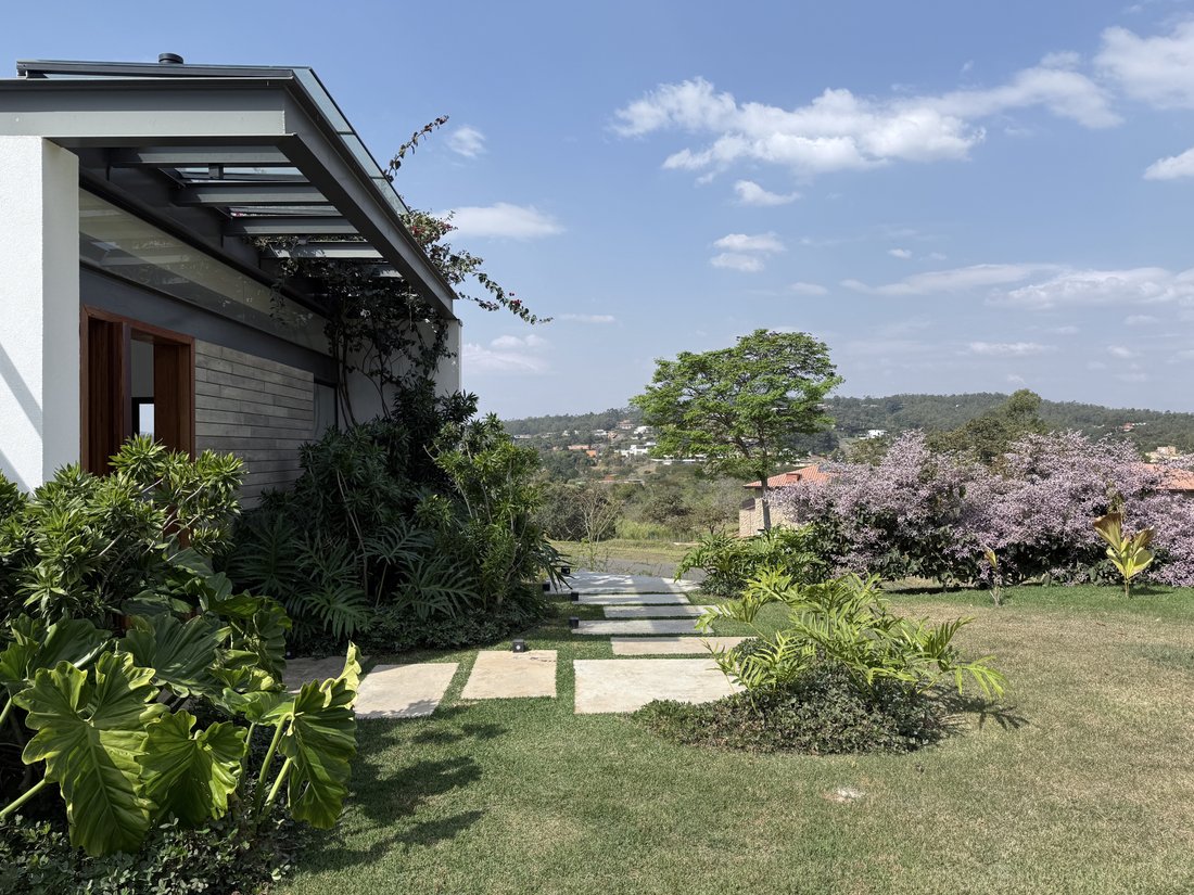 Condo in Itu, Itu, Brazil 3 - 17249421