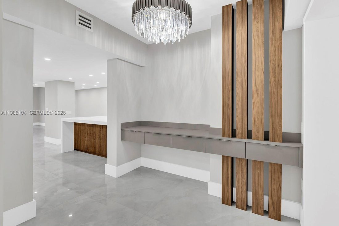 Condo in Deerfield Beach, Florida, United States 5 - 17254863