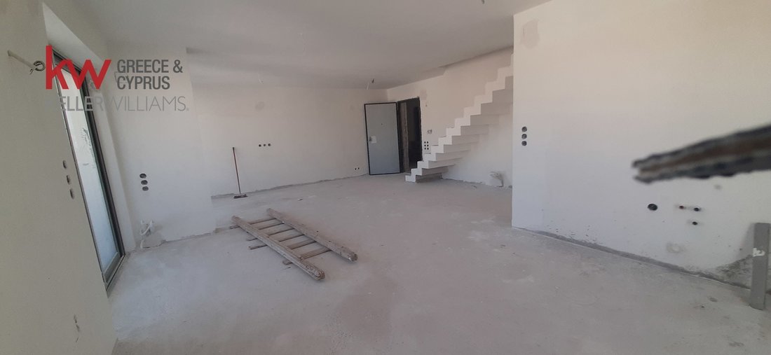 House in Papagou, Attica, Greece 2 - 17248815