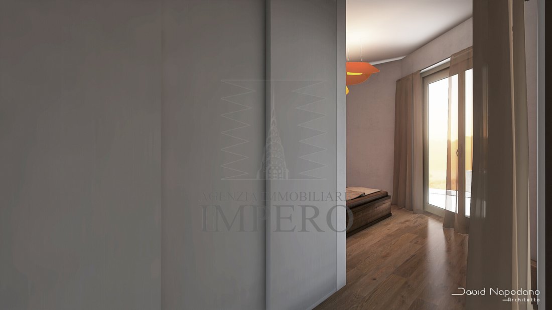 Villa in Historic Center, Ventimiglia, Liguria 3 - 17254688