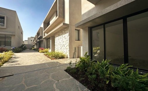 Condo in São Paulo, State of São Paulo, Brazil 1