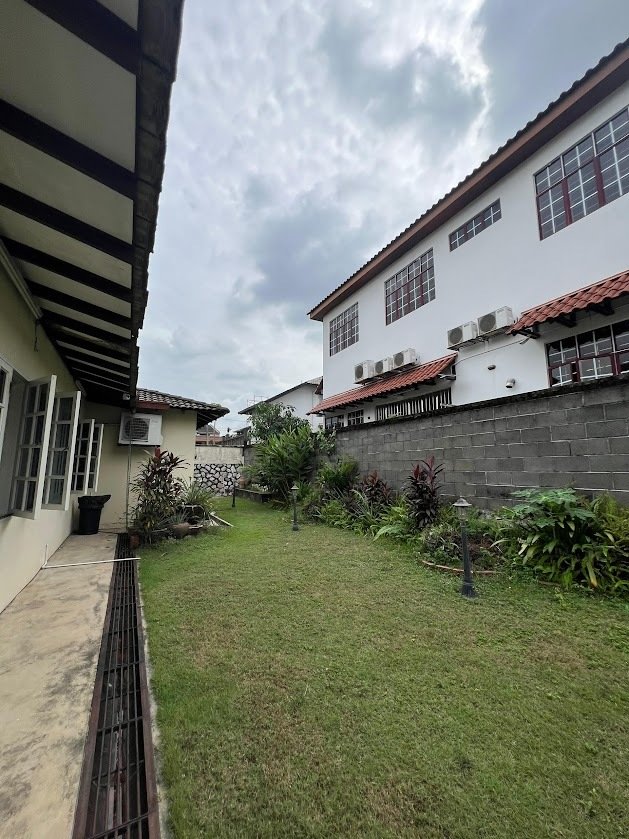 House in Petaling Jaya, Selangor, Malaysia 4 - 17249450