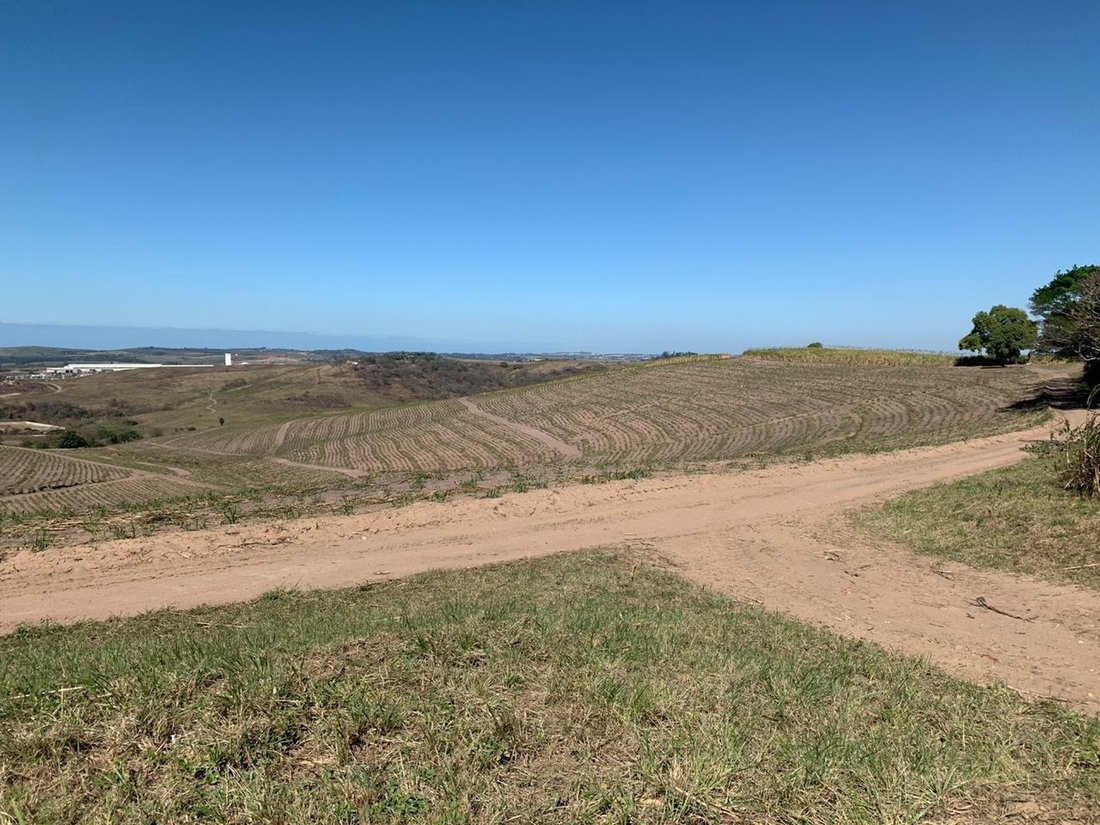 Rancho en Dolphin Coast, KwaZulu-Natal, Sudáfrica 4 - 17251787
