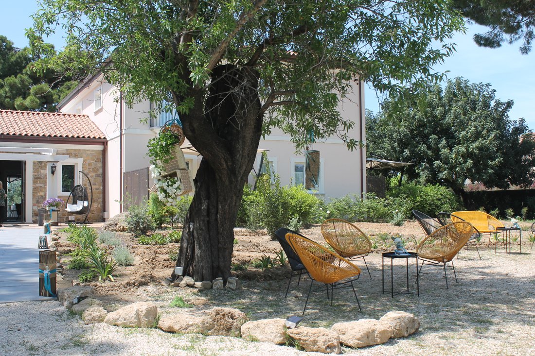 House in Castellabate, Campania, Italy 4 - 17249514