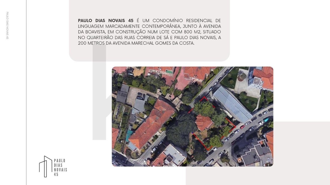 Apartment in Lordelo do Ouro e Massarelos, Porto District, Portugal 5 - 17249983