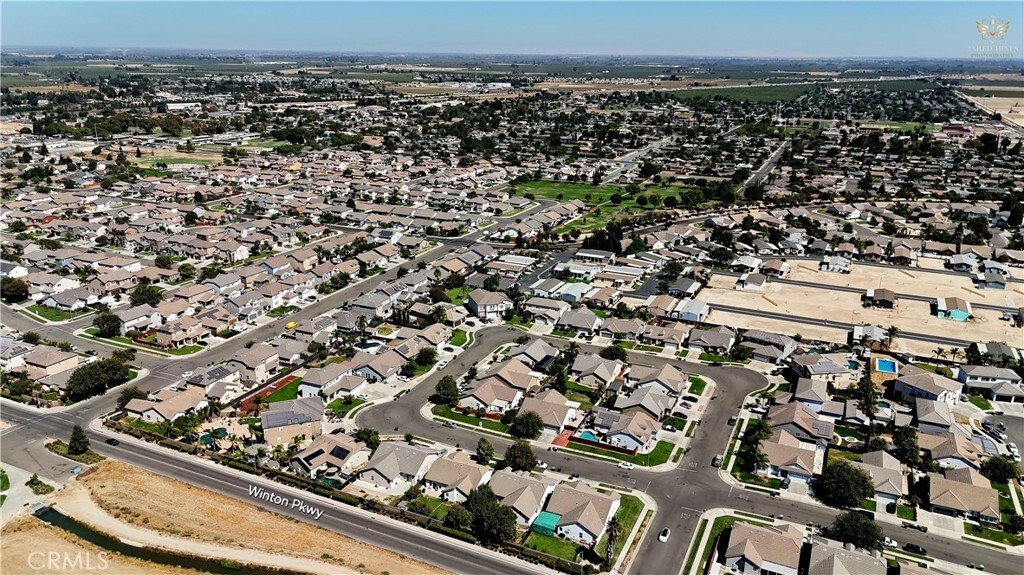 Land in Livingston, California, United States 5 - 17249236