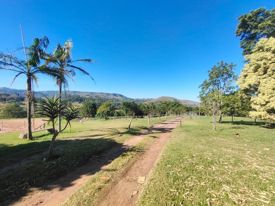 House in Outer West Durban, KwaZulu-Natal, South Africa 1 - 17251803