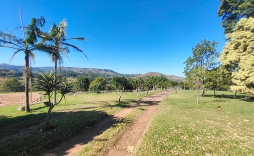 House in Outer West Durban, KwaZulu-Natal, South Africa 1