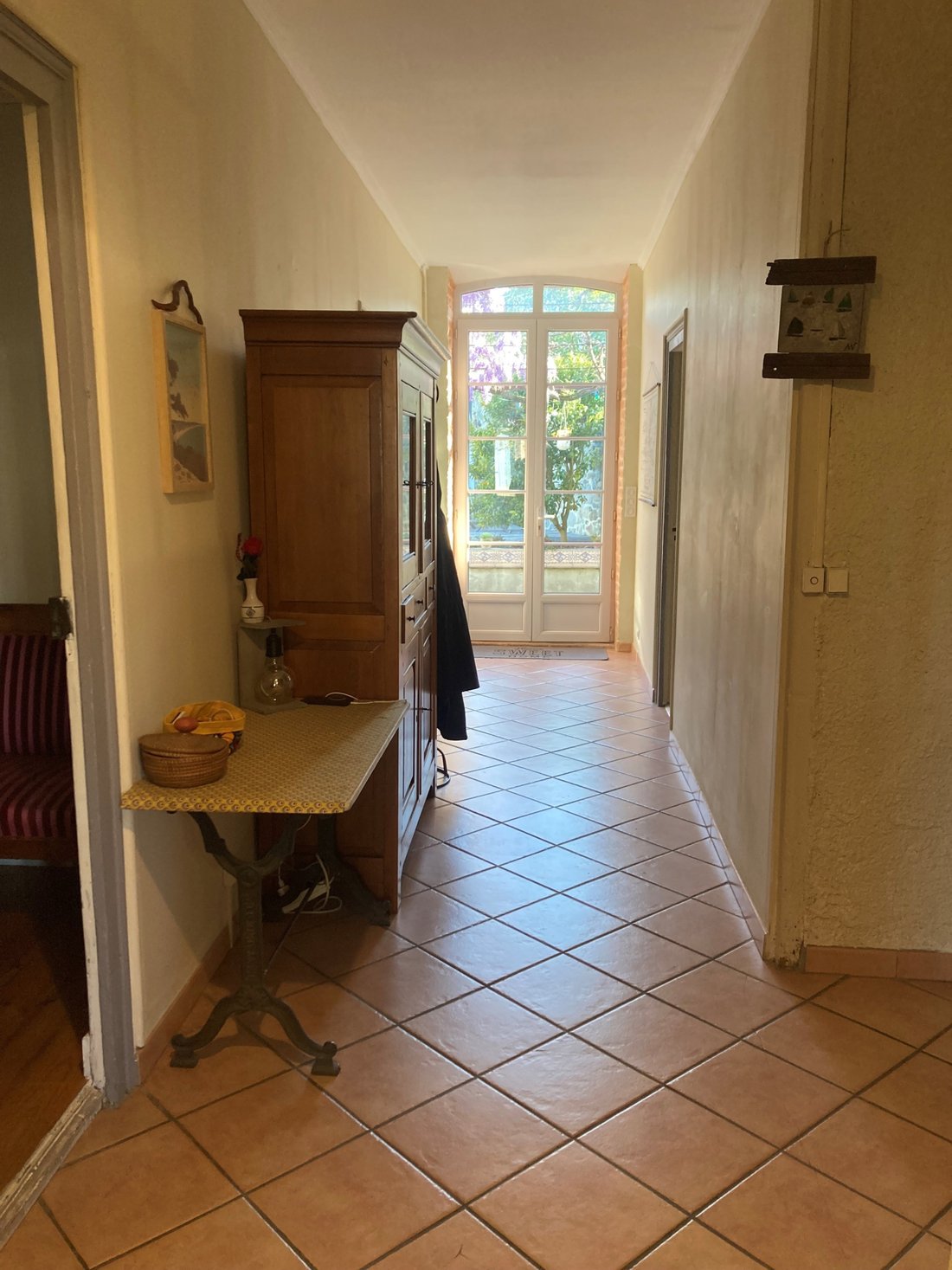 House in Lavalette, Occitania, France 3 - 16498261