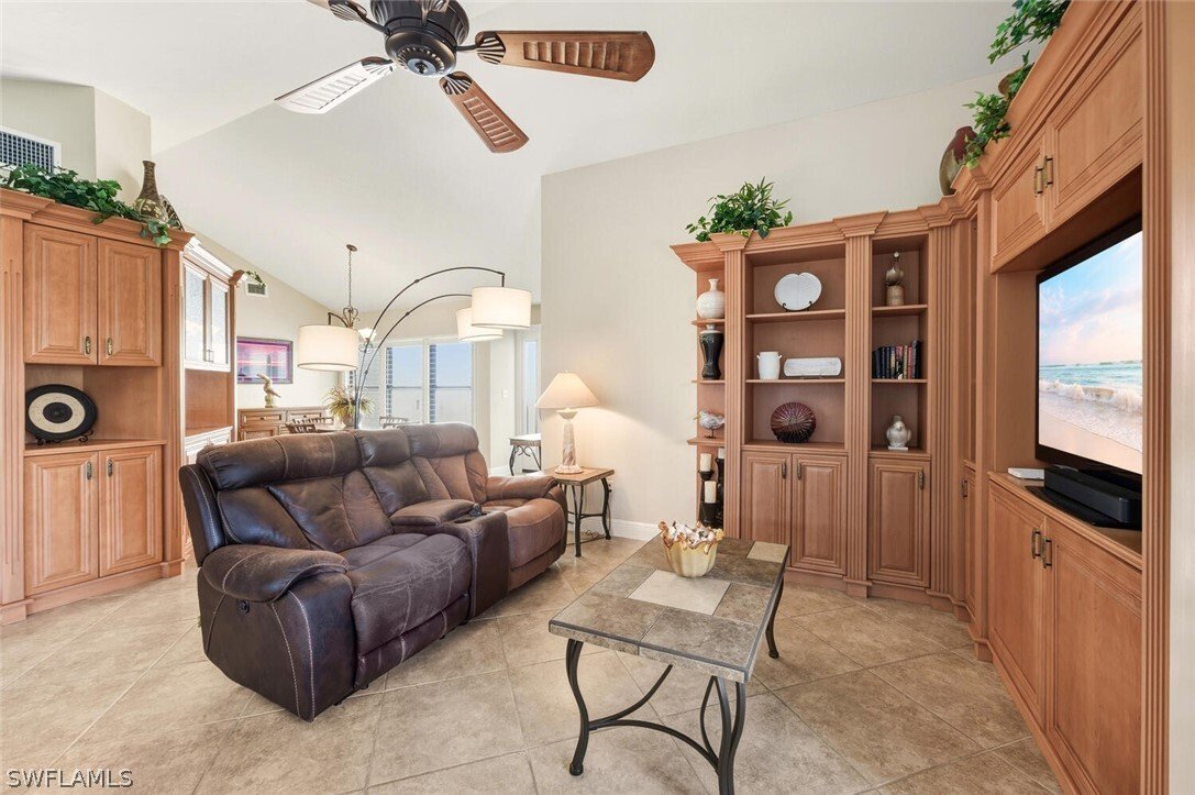 House in Naples, Florida, United States 5 - 17253876