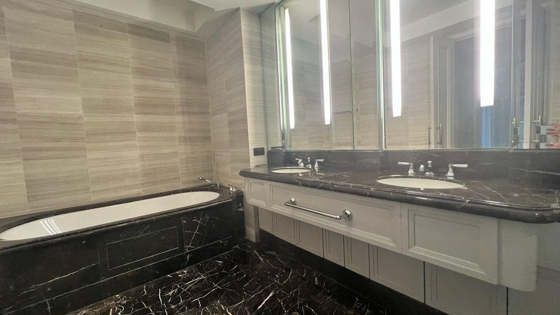 Condo in Kuala Lumpur, Federal Territory of Kuala Lumpur, Malaysia 2 - 17249727