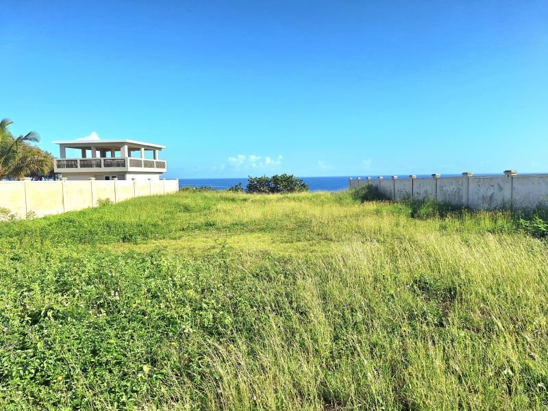 Land in Terranova, Quebradillas, Puerto Rico 1 - 17248979
