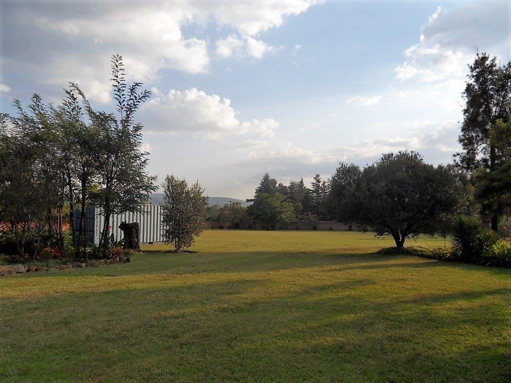House in Rispark, Gauteng, South Africa 4 - 17249255