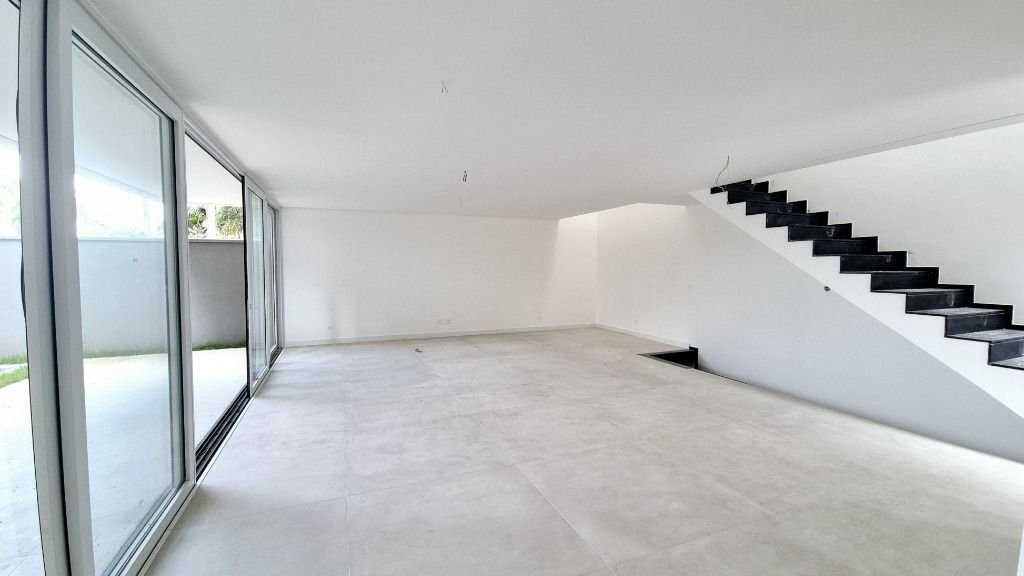 Condo in Jardim Cordeiro, State of São Paulo, Brazil 4 - 17251009