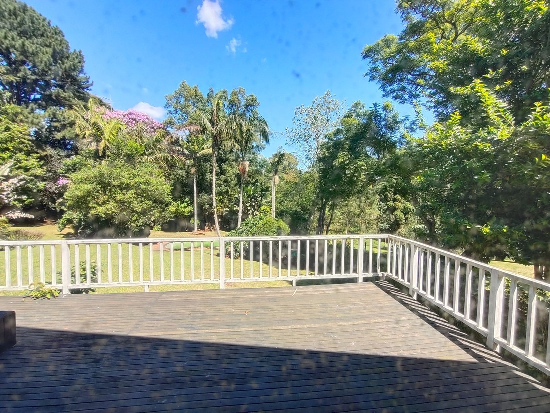 House in Hillcrest, KwaZulu-Natal, South Africa 2 - 17252934