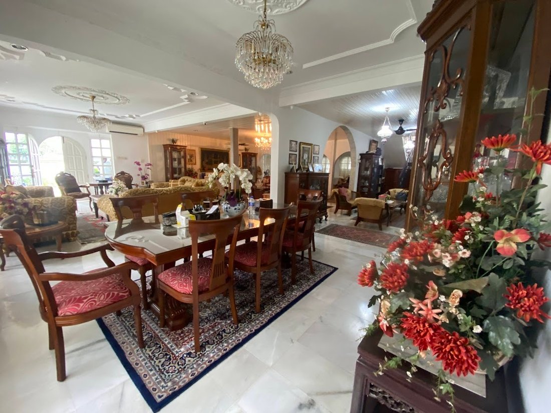 House in Petaling Jaya, Selangor, Malaysia 5 - 17249450