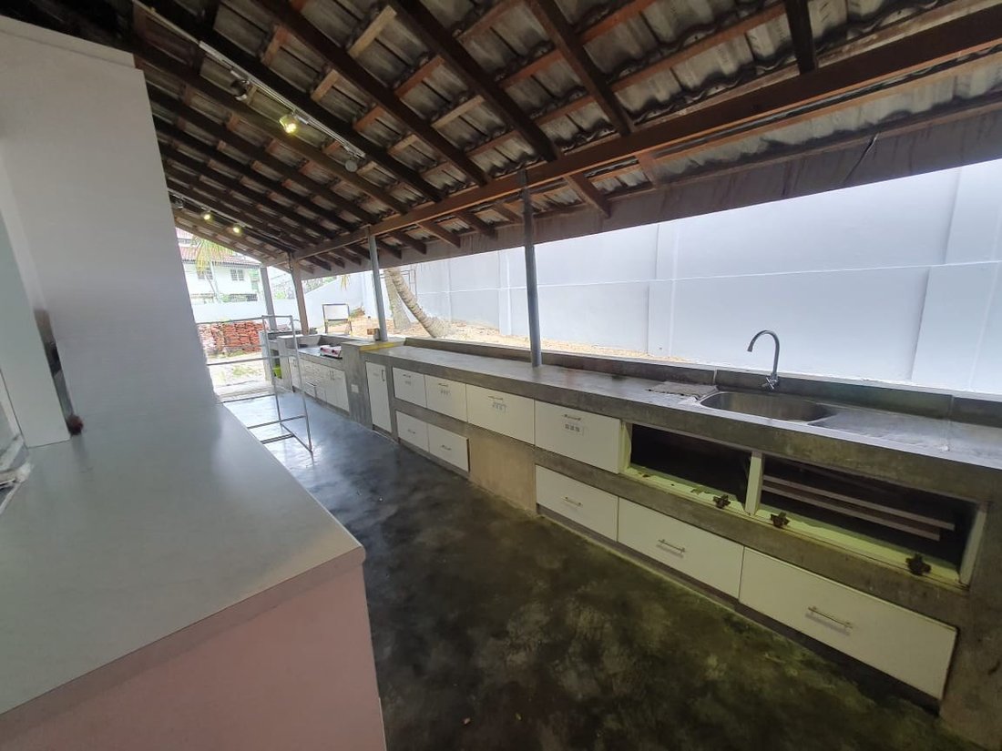 Petaling Jaya, Selangor, Malaysia 2 - 17249562