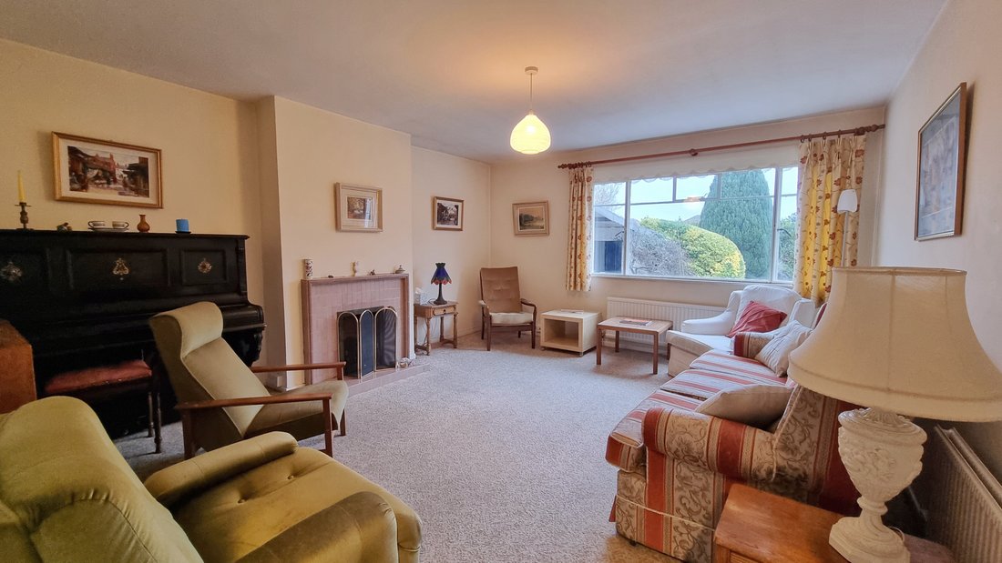 House in Dublin, County Dublin, Ireland 3 - 17248829