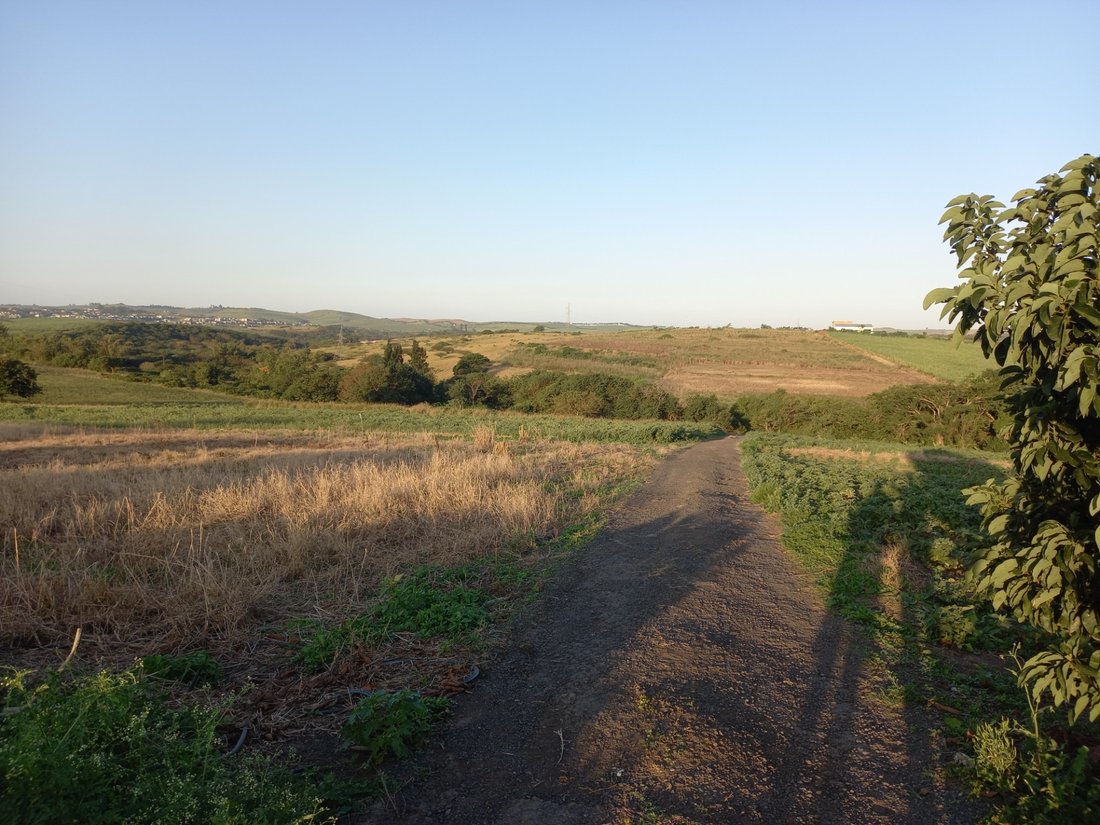 Farm Ranch in Shakaskraal, KwaZulu-Natal, Südafrika 2 - 17250309