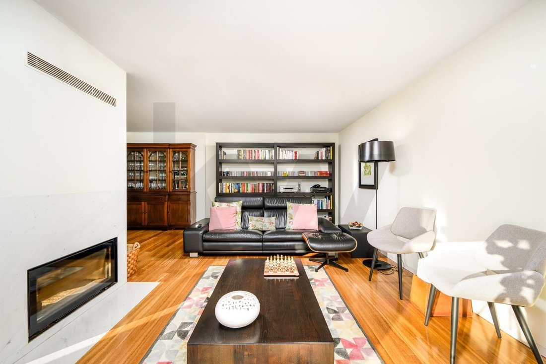 Casa a Arcozelo, Oporto, Portogallo 4 - 17249024