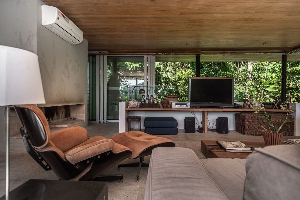 Condo in Guarujá, State of São Paulo, Brazil 2 - 17252534