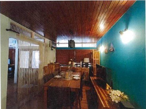 House in Kuala Lumpur, Federal Territory of Kuala Lumpur, Malaysia 3 - 17249524