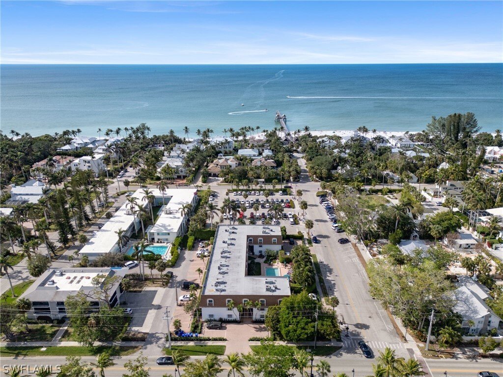 Condo in Naples, Florida, United States 1 - 17253837