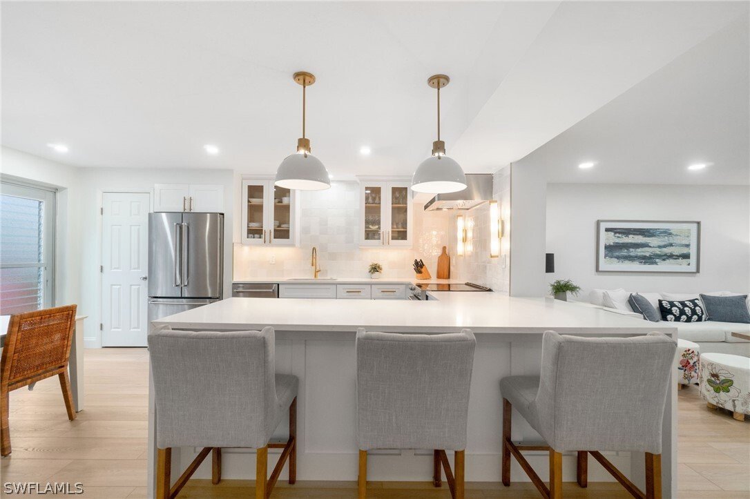 Condo in Naples, Florida, United States 5 - 17253837