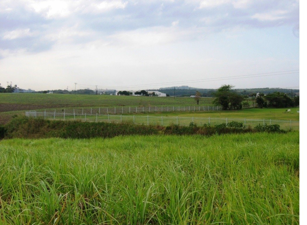 Land in Dolphin Coast, KwaZulu-Natal, South Africa 1 - 17253164