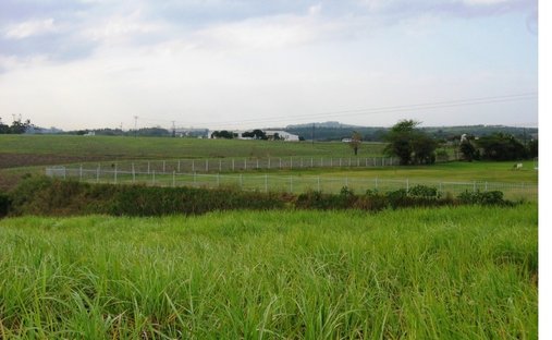 Land in Dolphin Coast, KwaZulu-Natal, South Africa 1