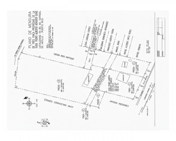 Land in Hatillo, Hatillo, Puerto Rico 3 - 17248701