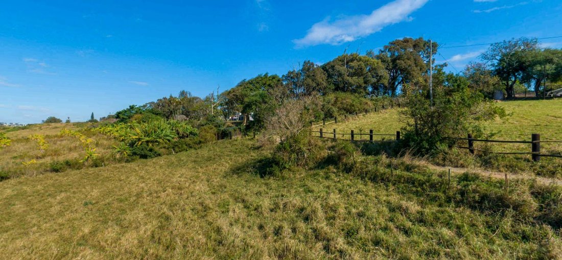 Land in Johannesburg, Gauteng, South Africa 3 - 17249956