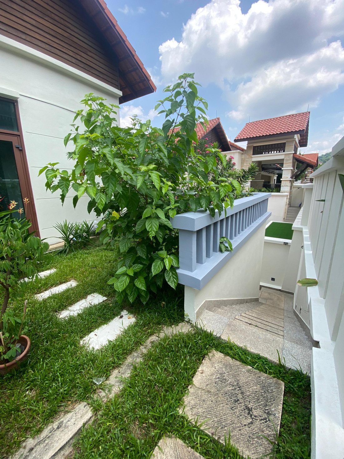 House in Kuala Lumpur, Federal Territory of Kuala Lumpur, Malaysia 3 - 17249366