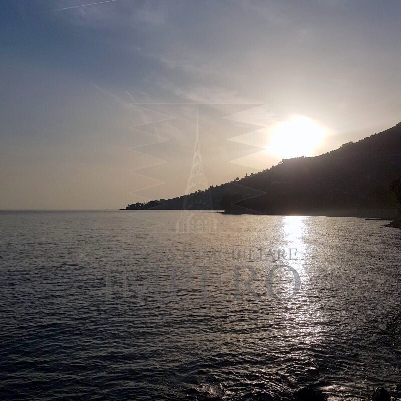 Apartment in Latte, Ventimiglia, Liguria 4 - 17255840