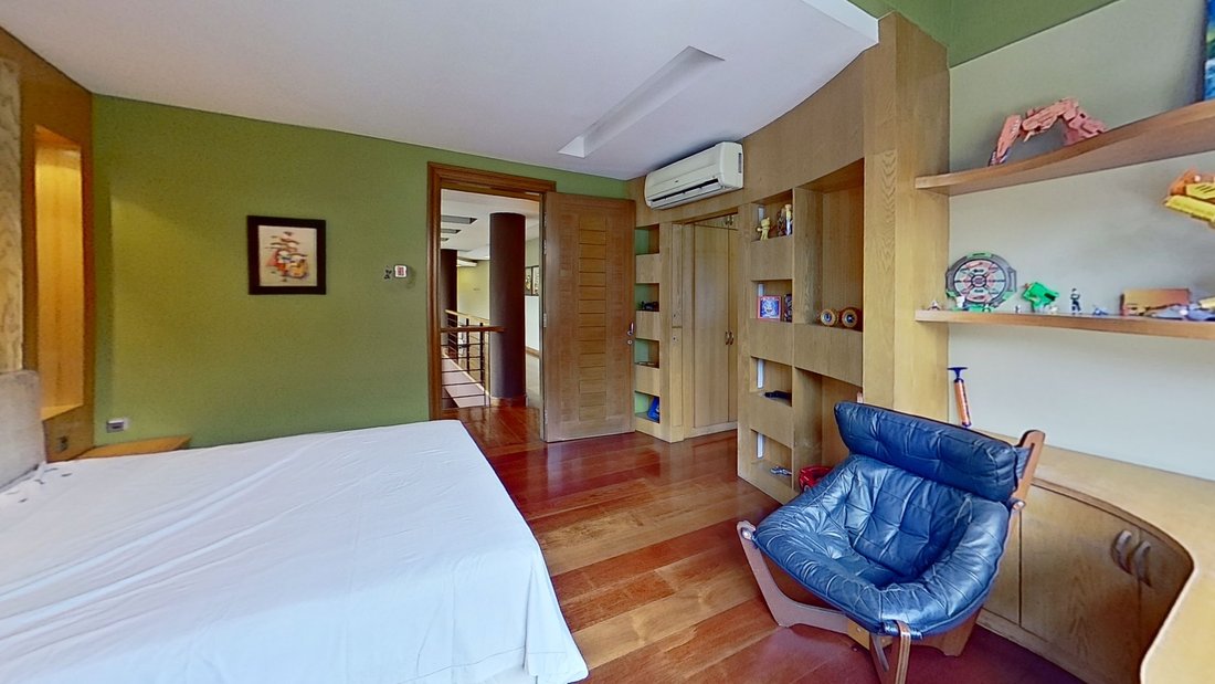 House in Shah Alam, Selangor, Malaysia 5 - 17249940