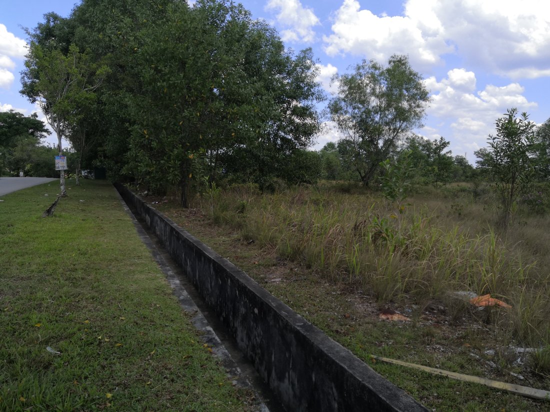 Land in Rawang, Selangor, Malaysia 2 - 17251706