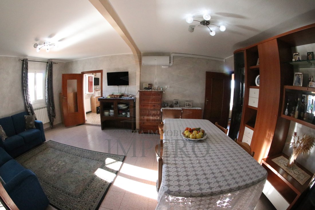 Villa in Latte, Ventimiglia, Liguria 5 - 17255045
