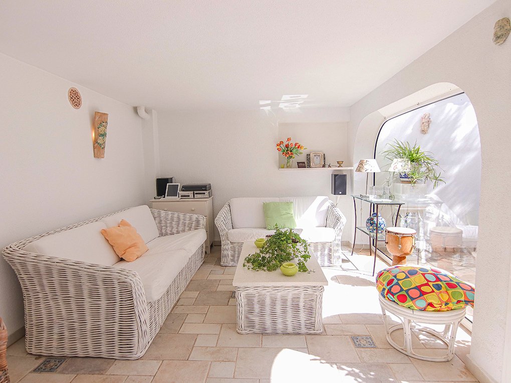 Villa in Campos, Balearic Islands, Spain 3 - 17248224