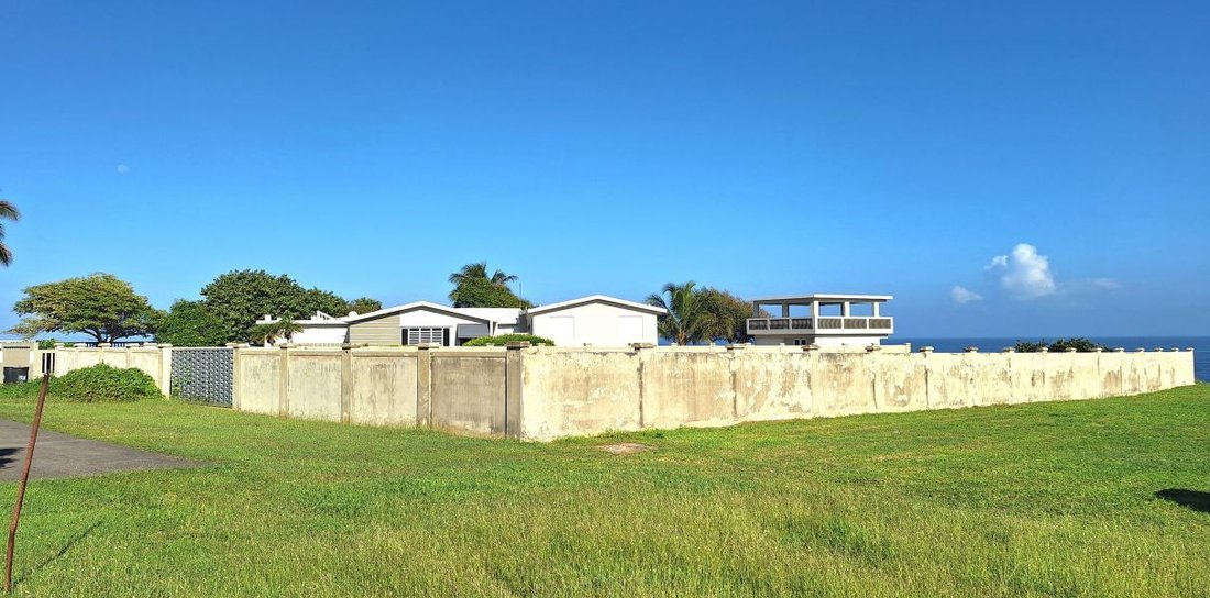 Land in Terranova, Quebradillas, Puerto Rico 5 - 17248979