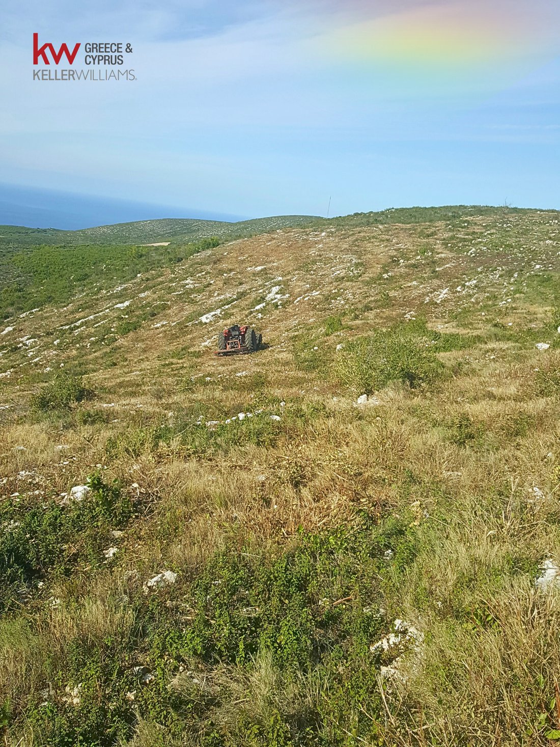 Land in Marion, Elaties, Greece 2 - 17249433