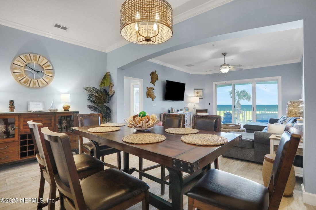 Condo in Palm Coast, Florida, United States 4 - 17250031