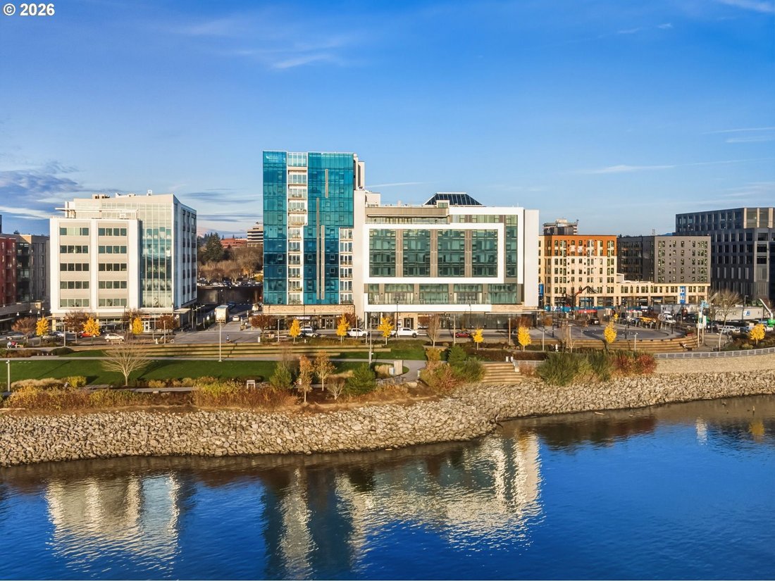 Condo in Vancouver, Washington, United States 1 - 17256051