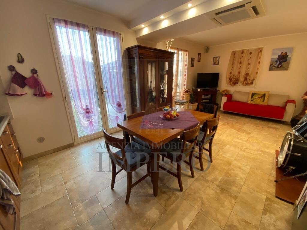 House in Soldano, Liguria, Italy 1 - 17255770