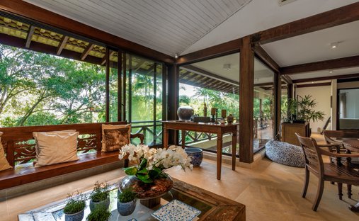 Appartement à Guarujá, São Paulo, Brésil 1