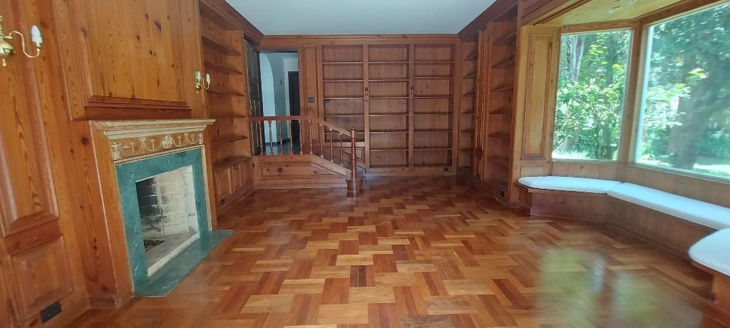 Condo in São Paulo, State of São Paulo, Brazil 5 - 17252458